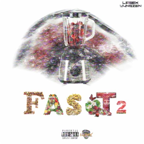 Fast Pt.2 | Boomplay Music