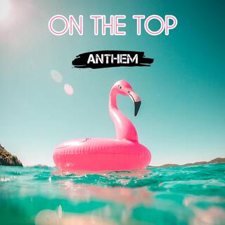 On The Top (Radio Edit)