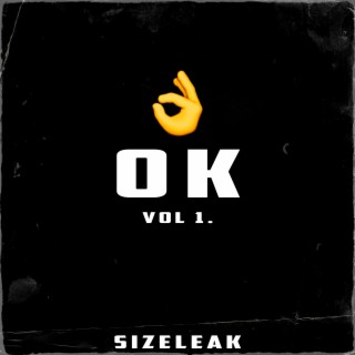 Ok, Vol. 1