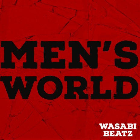 MEN'S WORLD