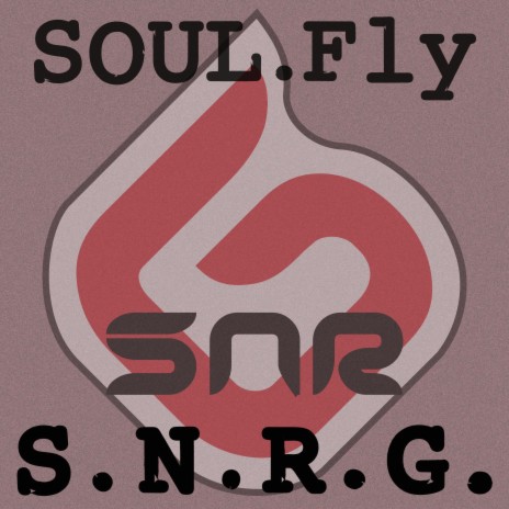 Soul.Fly | Boomplay Music