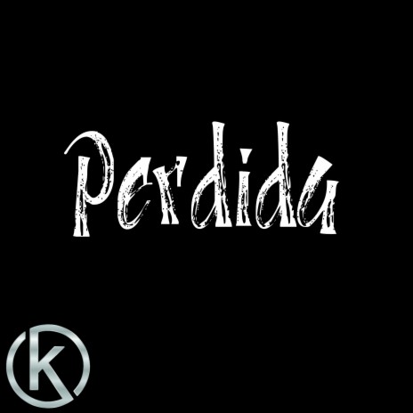 Perdida | Boomplay Music