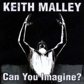 Keith Malley