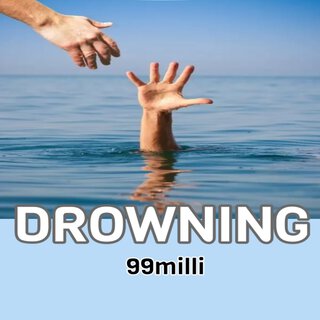 Drowning