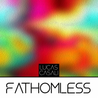 Fathomless