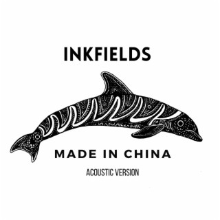 Made In China - Acoustic Version