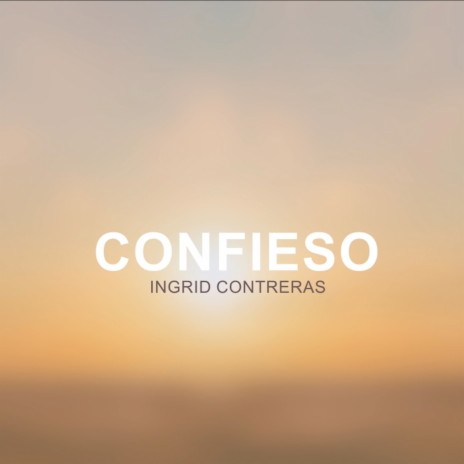 Confieso | Boomplay Music