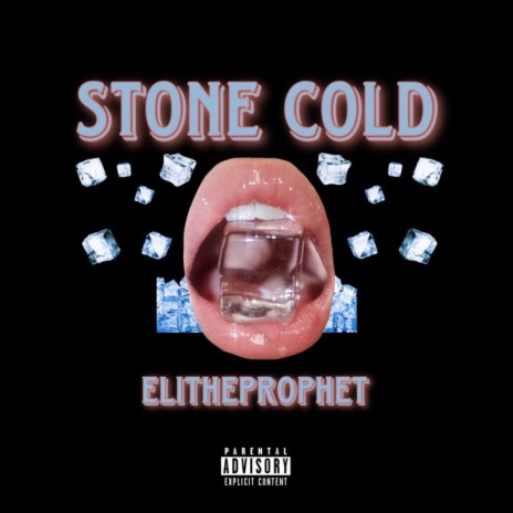 Stone Cold | Boomplay Music