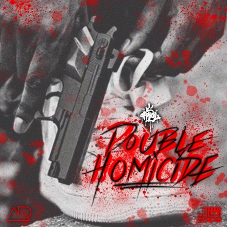 Double Homicide | Boomplay Music