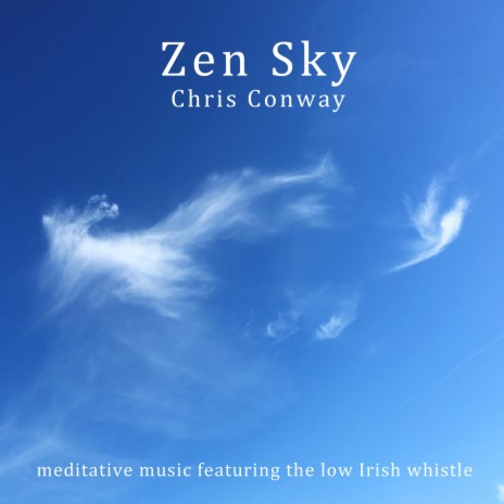 Zen Cloud - Memory