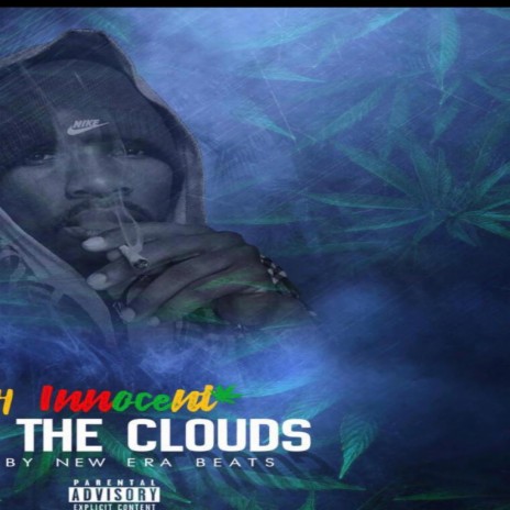 Up ina di cloud | Boomplay Music