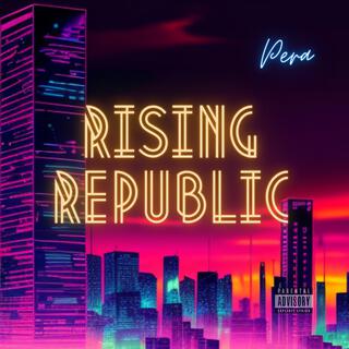 Rising Republic