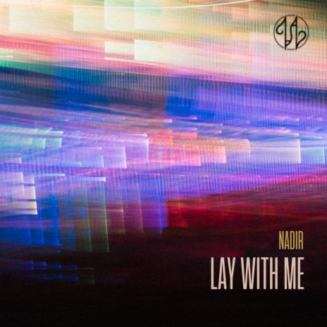 Lay With Me | Boomplay Music