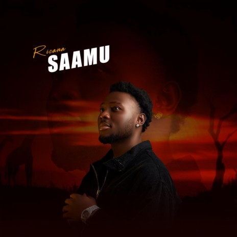 SAAMU | Boomplay Music