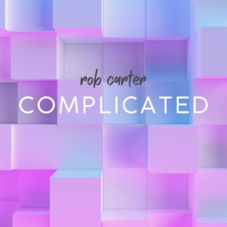 Complicated