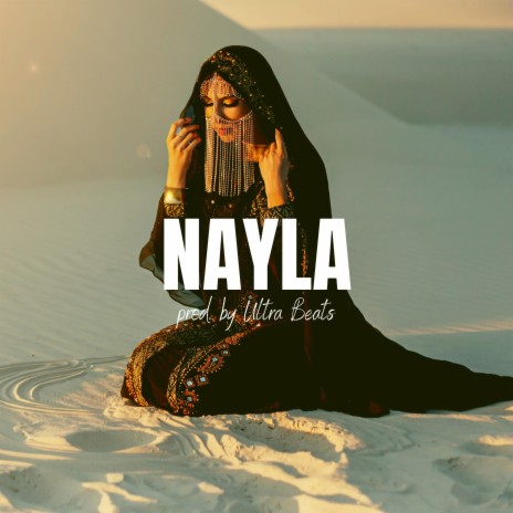 Nayla (Instrumental) | Boomplay Music