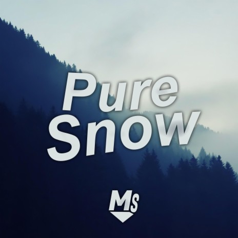 Pure Snow | Boomplay Music