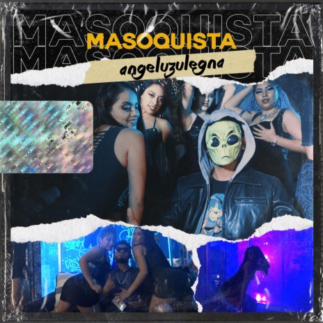 Masoquista