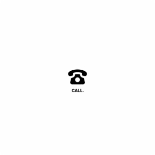 Call