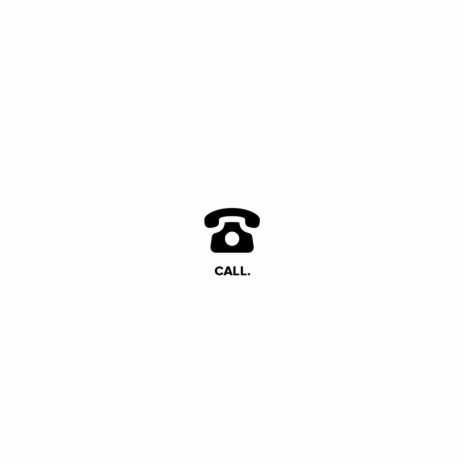 Call ft. IWL | Boomplay Music