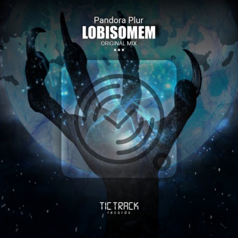 Lobisomem | Boomplay Music