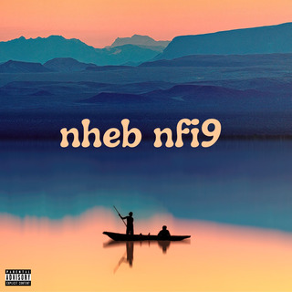 Nheb Nfi9