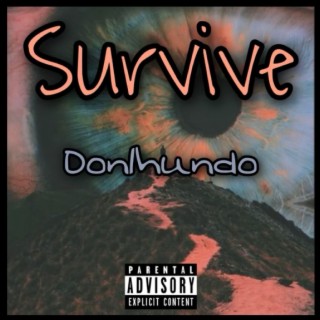 Survive