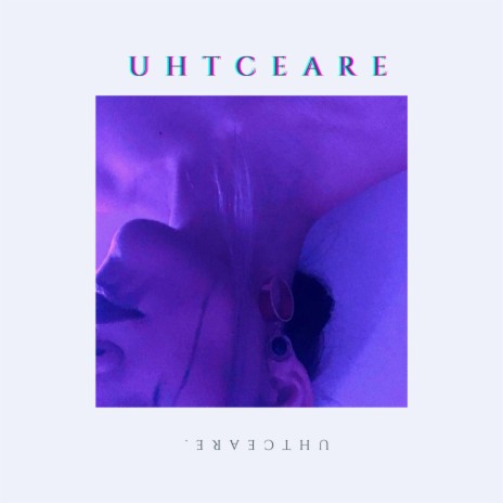 Uhtceare | Boomplay Music