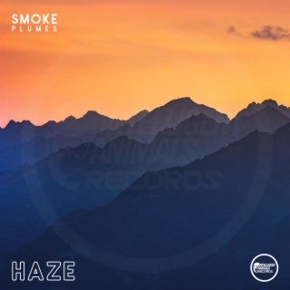 Haze