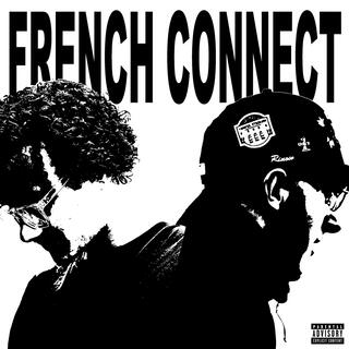 French Connect