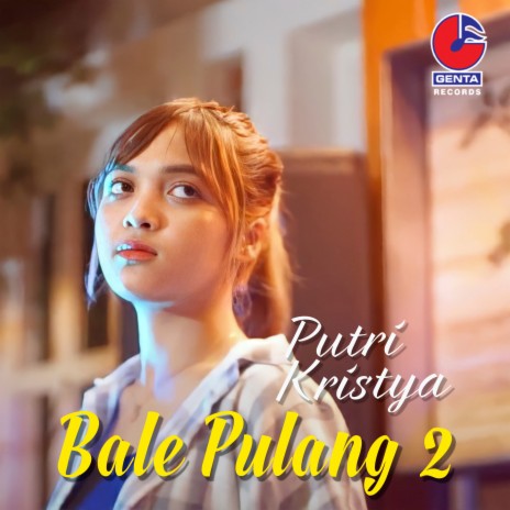 Bale Pulang 2 | Boomplay Music