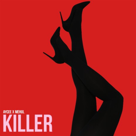 Killer ft. Mehul | Boomplay Music