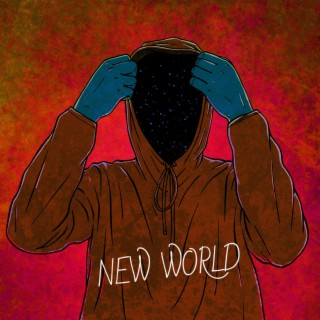 New World