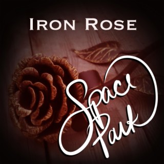 Iron Rose