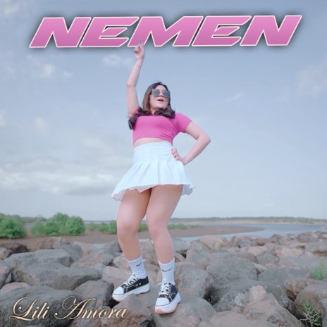 Nemen | Boomplay Music