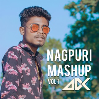 Nagpuri Mashup, Vol. 1