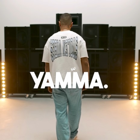 Yamma | Boomplay Music