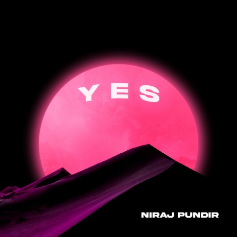 Yes | Boomplay Music