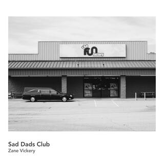 Sad Dads Club