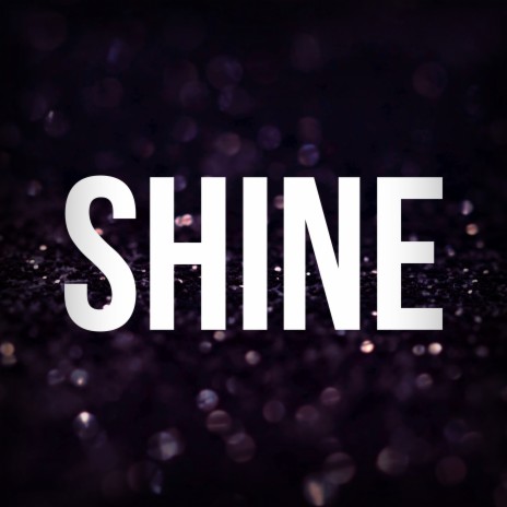 Shine ft. Cole The VII