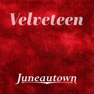 Juneautown