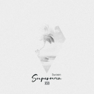 Superman 17 lyrics | Boomplay Music