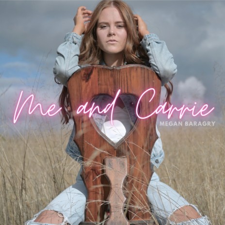 Me and Carrie | Boomplay Music