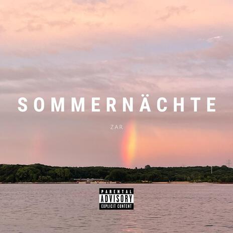 Sommernächte | Boomplay Music