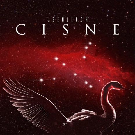 Cisne