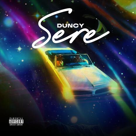 Sere | Boomplay Music