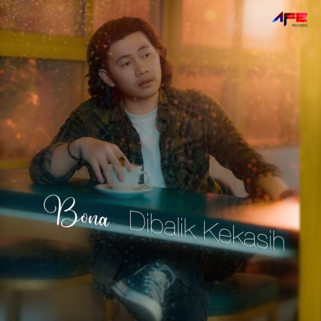 Dibalik Kekasih | Boomplay Music