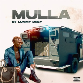 Mulla