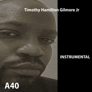 A40 Instrumental