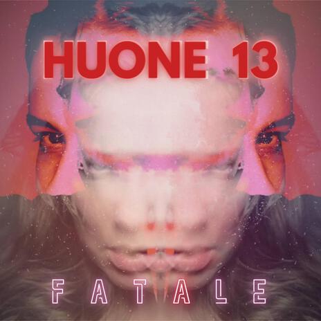 Fatale | Boomplay Music